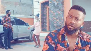 Watch This Heart Touching Movie Of FREDRICK LEONARD AND LUCHY DONALS-2026NG