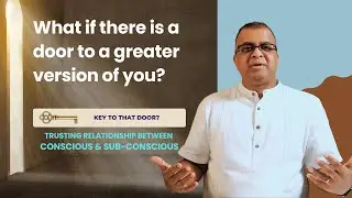 How understanding your Mind&rsquo;s Dual nature leads to the best version of you?