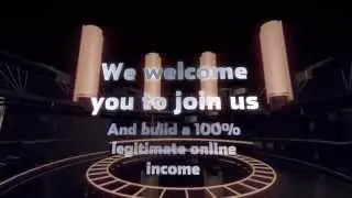 Legit Online Jobs - FINALLY Get A 100% No Scam Legit Online Job!