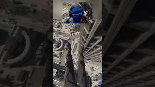 You can't escape ME! #warzone #callofduty #COD #codclips #warzoneclips #gaming