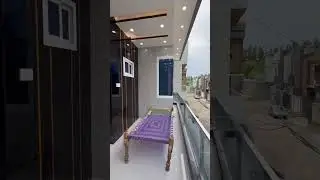 240 luxury House available for sale at Hearts off Karachi 2025