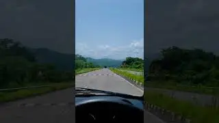 Mumbai - Goa Highway #mumbaigoahighway #goa #mumbai