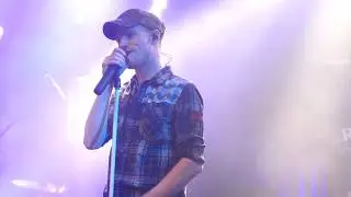 Roxxbusters & Hagen Grohe  Feat  CrazyLive Musiklokal  Südbahnhof (2029)