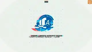 Linked Assist  Demo Deal Mirror Lifetime Deal