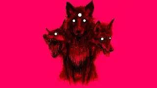 ❗FREE for Profit❗(DARK) Aggressive Type Beat - 