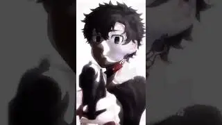 #best #shorts #cool #hero #smart #animation #anime
