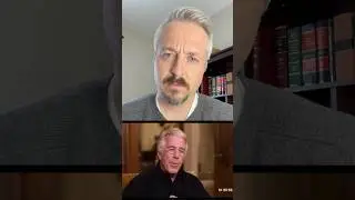 Jeffrey Epstein Moral Confusion  #epsteinfiles #ethics #morality #christianityexplained #Jesus