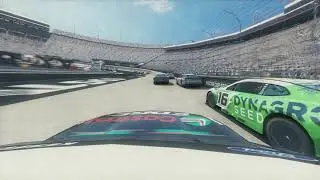 NR2003 Bristol Clear ReShade preset 2025 (BBMC_Bristol_Day)