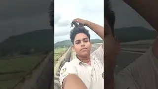 #adityavlogs #viral #vlogs #vlogshorts #viralvideo #trainingvlogs