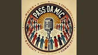 Kwase Doo (feat. TSammy & Naka)