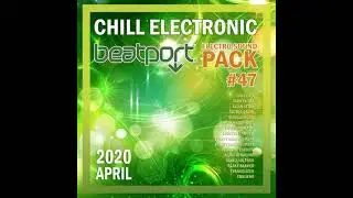 33  Forest Management   The Grand Lobby    Beatport Chill Electronic