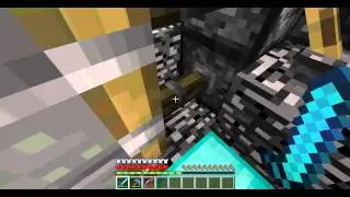 My Base On RaidCraft! [I Know you want it avengeuiwill XD] -Minecraft