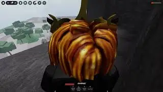 sum gameplay