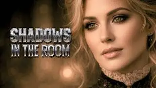 R&Uuml;STUNG - Shadows in the room ( Official Music Video )