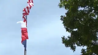 Brooks Landgraf on Shaping Texas law & Environment