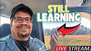 What I Didn&rsquo;t Realize | #guitar #guitarist #live #discussion