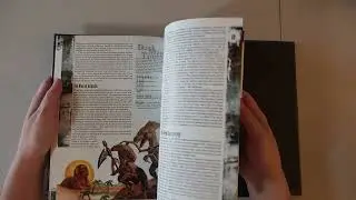 Dark Matter Alternity Campaign Setting with Quickplay Rules
