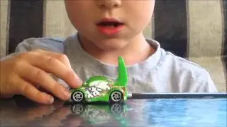 Wingo review