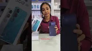 Unboxing Vivo Y300 5g || 8+128 || Phantom Purple 💥🔥💯#smartcornervlog#vivoy3005g#unboxing#shorts