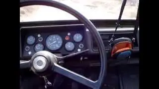 MOV01339