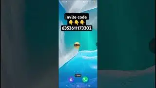 bdg game invite code, bdg game invite code bonus, bdg game referral code, bdg app invite code