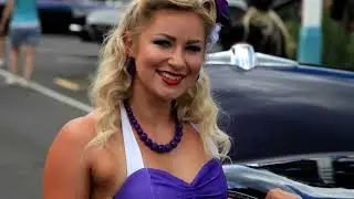 2022 11 26   Whangamata Beach Hop   Part 03