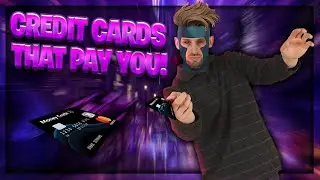 Best Cash Back Credit Cards 2022. Unlimited Cash Back, Get More for your Money.