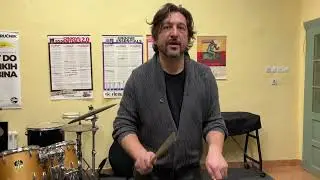 Unboxing - Mapex MPK32PC metalofon