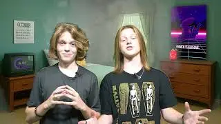 October 9, 2025: Speech & Debate, Board Game Club (S2E13)
