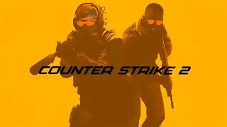 cs 2