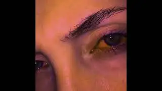 aftertheparty - numb (slowed + reverb)