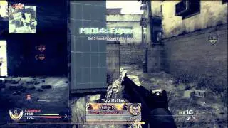 Dsiqn gets it Done Ep. 7