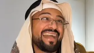لعب على المكشوف! مرتضى السلمان، بودويش، وبو عبدالعزيز في أقوى مواجهة 🔥