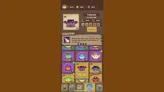 Slime Castle: Best Slimes for Combat Power (F2P as Well as Paid)