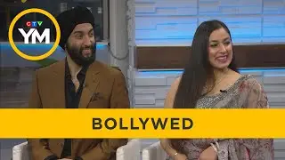 South Asian wedding industry trends | Your Morning