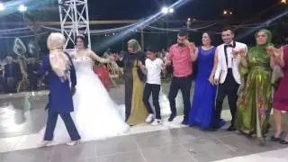 Diyarbakır düğünü VEDAT&GÜLSÜM DÜĞÜN