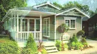Lifestyle living is proud to present the Carlton Meres Park