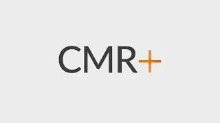 Intro to CMR+ | AntWorks #RPA #Automation
