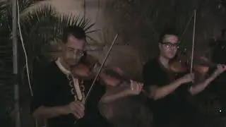 jdouga tiaret