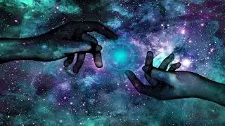 Dm msg || Yoni awakening || Dna activation || Death &Rebirth || Heavy purging #twinflame #all
