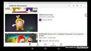 celebrating April fools day with Alexa (happy April fools day)