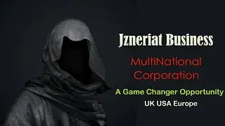 Jzneriat Trailer | Jzneriat