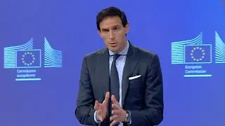 Is EU's New Climate Law the Game Changer for Green Tech?