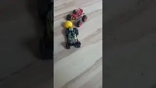 What is this game?