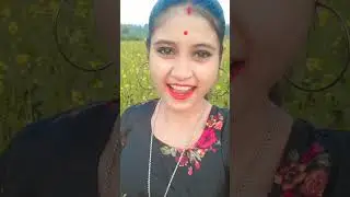হাত কড়িতে বেঁধে নিয়ে যাবো ....#youtubeshorts #pikupiku