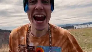 Flowers for You & Swiiif - swear i mean it (OFFICIAL MUSIC VIDEO)