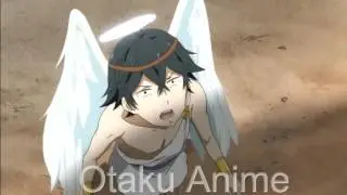 Handa-kun - Opening [2016] [HD]