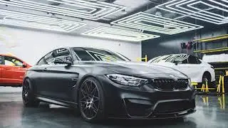BASS BOOSTED REMIX 2020|CAR MUSIC MIX|MUSIC COLLECTIONS #11