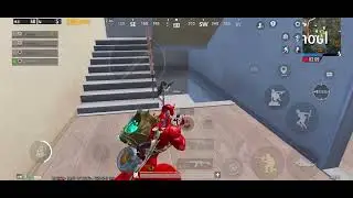 ultimate royale #pubgmobile #pubg #pubgm #ultimateroyal 