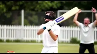 Bazballed
